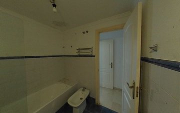 Property slide 24