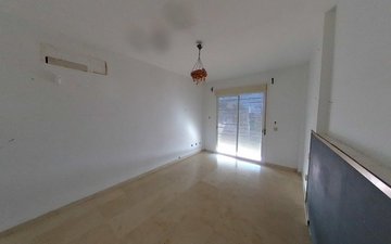 Property slide 26
