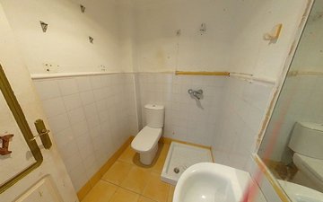 Property slide 28
