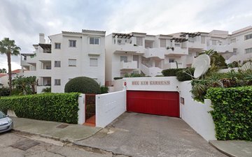 Property slide 3