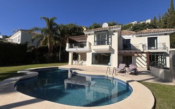 Property slide 1