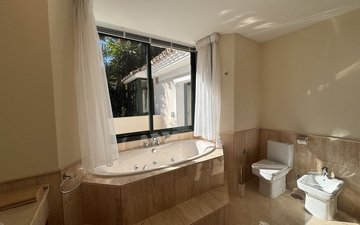 Property slide 12
