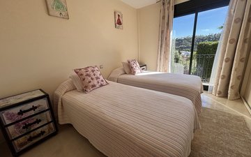 Property slide 13