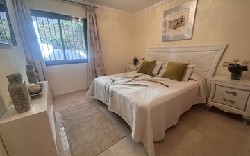 Property slide 14