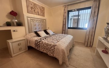 Property slide 15