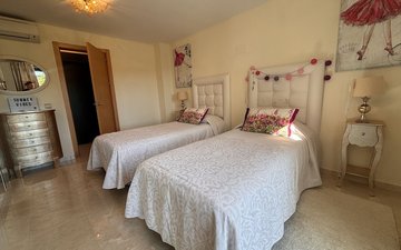 Property slide 19