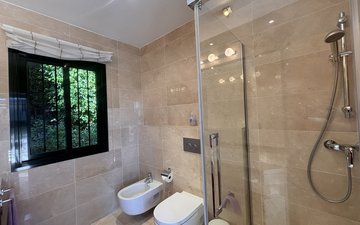 Property slide 21