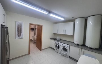 Property slide 23