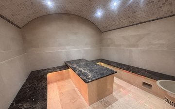 Property slide 24