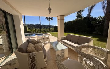 Property slide 5