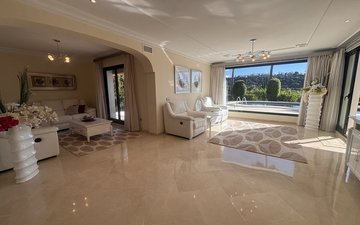 Property slide 8