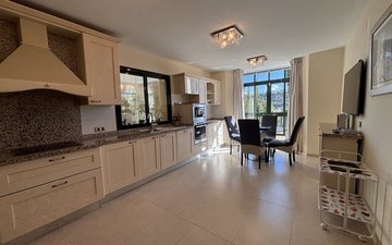 Property slide 9