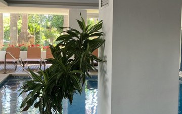 Property slide 12