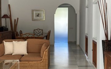 Property slide 13