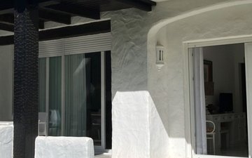 Property slide 2