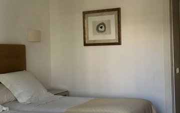 Property slide 23