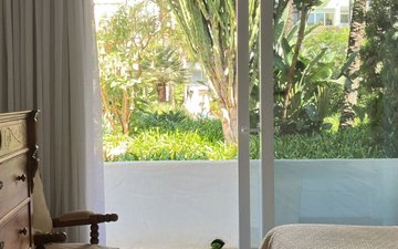 Property slide 27