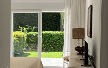 Property slide 28