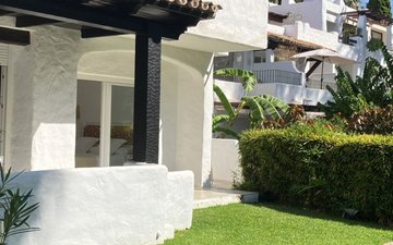 Property slide 3