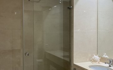 Property slide 34