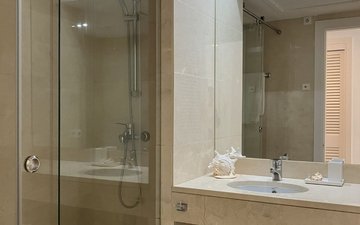 Property slide 35