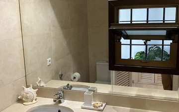 Property slide 37