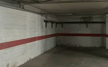 Property slide 38