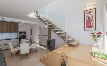 Property slide 15