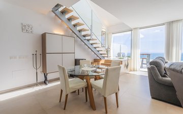 Property slide 19