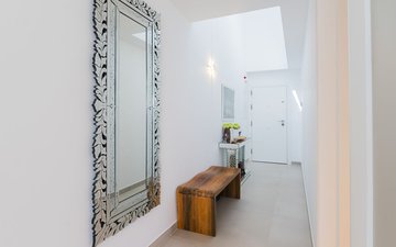 Property slide 20