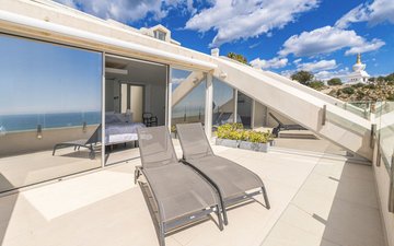 Property slide 24
