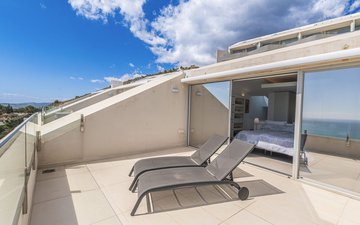 Property slide 25