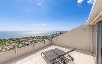 Property slide 26