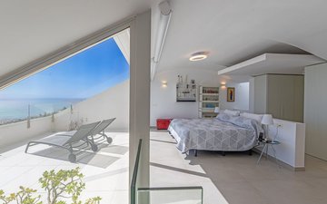 Property slide 27