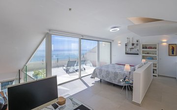 Property slide 29