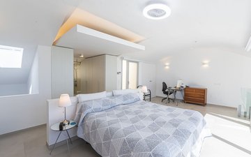Property slide 30