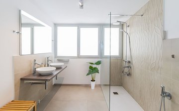 Property slide 34