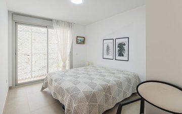 Property slide 35