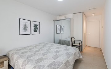 Property slide 36