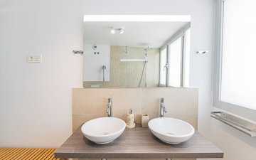 Property slide 38