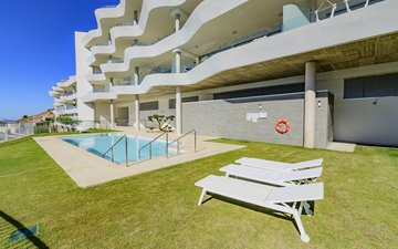 Property slide 43