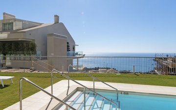 Property slide 45
