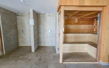 Property slide 48