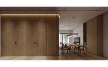 Property slide 11