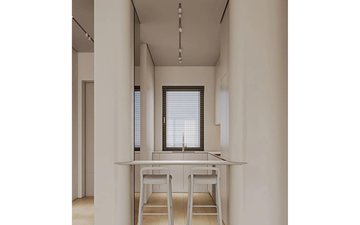 Property slide 12