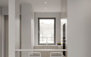 Property slide 21