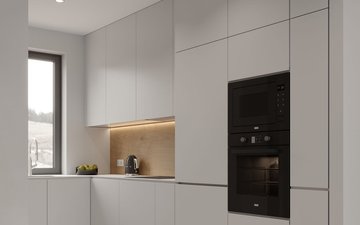 Property slide 22
