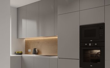 Property slide 23