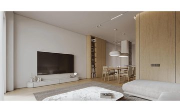 Property slide 6