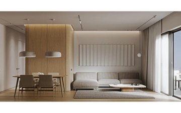 Property slide 8